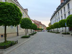 2012-05-18_20-00-06_P1070008.jpg