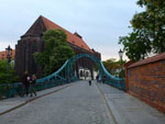 2012-05-18_20-02-02_P1070016.jpg