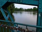2012-05-18_20-03-04_P1070021.jpg