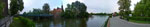 2012-05-18_20-04-28_P1070028-pan.jpg