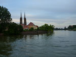2012-05-18_20-05-46_P1070043.jpg