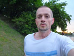 2012-05-18_20-09-25_P1070045.jpg