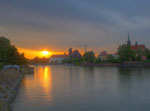 2012-05-18_20-12-12_P1070052-hdr.jpg