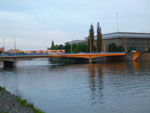 2012-05-18_20-16-25_P1070067.jpg