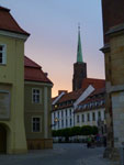 2012-05-18_20-18-09_P1070069.jpg