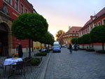 2012-05-18_20-20-09_P1070075.jpg