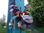 2012-05-18_20-21-25_P1070077.jpg