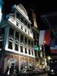 2012-05-18_22.30.15.jpg