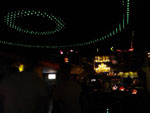 2012-05-18_23.52.35.jpg