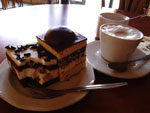 2012-05-19_11.10.31.jpg