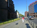2012-05-19_18-09-46_P1070106.jpg