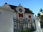 2012-05-19_18-10-45_P1070108.jpg