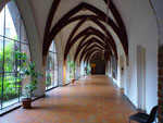 2012-05-19_18-14-48_P1070115.jpg