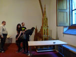 2012-05-19_18-20-11_P1070126.jpg