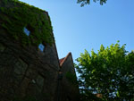 2012-05-19_18-40-47_P1070147.jpg