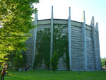 2012-05-19_18-43-53_P1070152.jpg