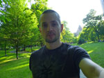 2012-05-19_18-44-13_P1070154.jpg