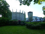 2012-05-19_18-44-51_P1070155.jpg