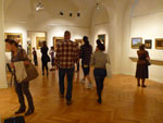 2012-05-19_18-50-07_P1070161.jpg
