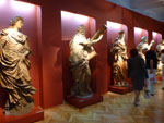 2012-05-19_19-05-08_P1070166.jpg
