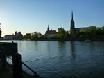 2012-05-19_19-26-43_P1070174.jpg