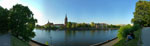 2012-05-19_19-31-51_P1070188-pan.jpg