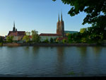 2012-05-19_19-33-24_P1070201.jpg