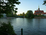 2012-05-19_20-02-05_P1070220.jpg