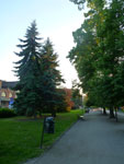 2012-05-19_20-03-06_P1070221.jpg