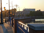 2012-05-19_20-05-46_P1070226.jpg