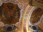 2012-05-19_20-18-33_P1070245.jpg