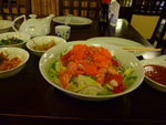 2012-05-19_20-35-17_P1070250.jpg