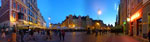 2012-05-19_21-08-17_P1070253-pan.jpg