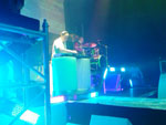 2012-05-20_02.09.00.jpg
