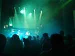 2012-05-20_02.21.04.jpg