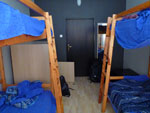 2012-05-20_12-09-07_P1070266.jpg