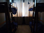 2012-05-20_12-09-16_P1070267.jpg