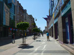 2012-05-20_12-16-21_P1070268.jpg