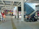 2012-05-20_12-32-58_P1070269.jpg
