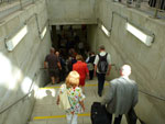 2012-05-20_16-35-15_P1070271.jpg