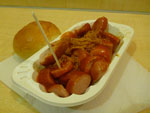 2012-05-20_16-40-49_P1070272.jpg