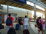 2012-05-20_17-54-40_P1070273.jpg