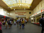 2012-05-20_17-55-35_P1070274.jpg