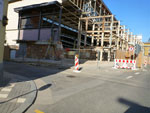 2012-05-20_18-00-23_P1070277.jpg
