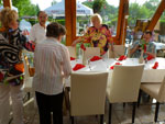 Photos