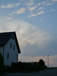 2012-05-22_05-41-29_P1070300.jpg