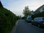 2012-05-22_05-42-04_P1070303.jpg
