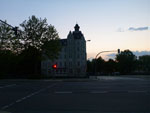 2012-05-22_21-19-26_P1070305.jpg