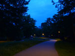 2012-05-22_21-27-44_P1070313.jpg