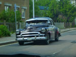 2012-05-23_15-06-04_P1070326.jpg